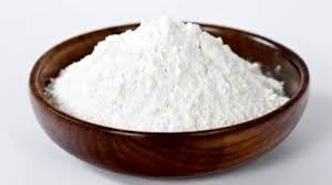 Sodium Bicarbonate 3