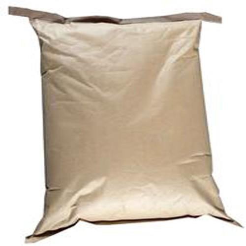 Glycerol Monostearate