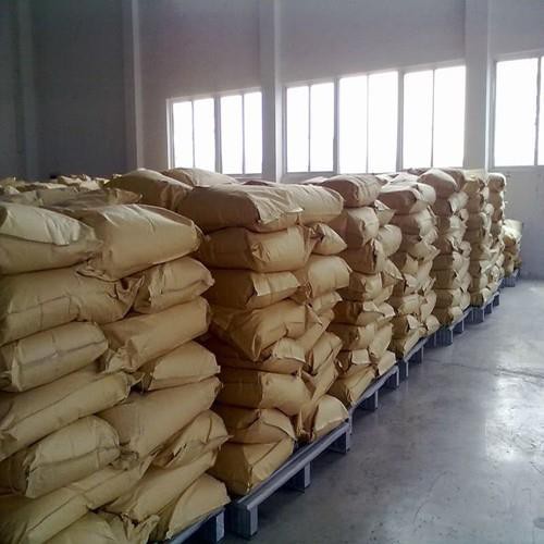 Glycerol Monostearate