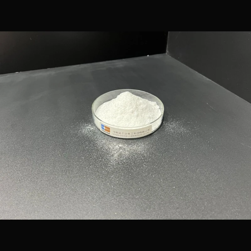 Fumaric Acid CAS suppliers