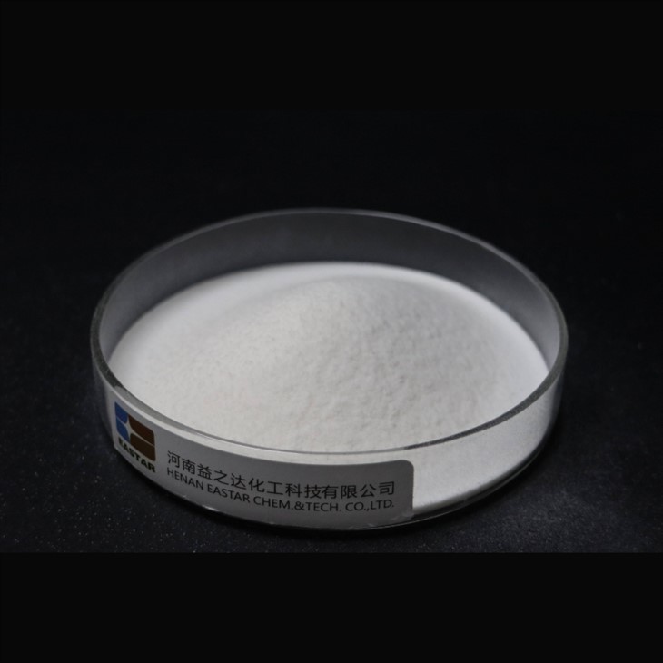 Glycerol Monostearate Powder E471 (GMS) 90% CAS No.:123-94-4