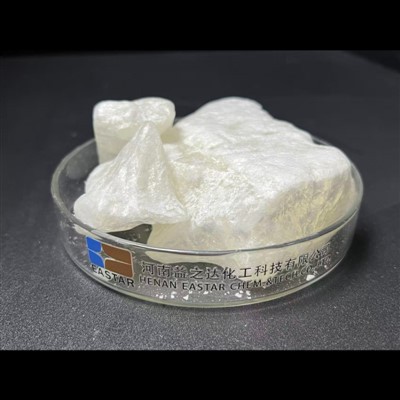 Glitserol monokraprace case ::0}}