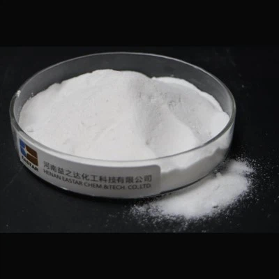 Glitserin monozosining glitserin e471 (GML) CAS_:2}}