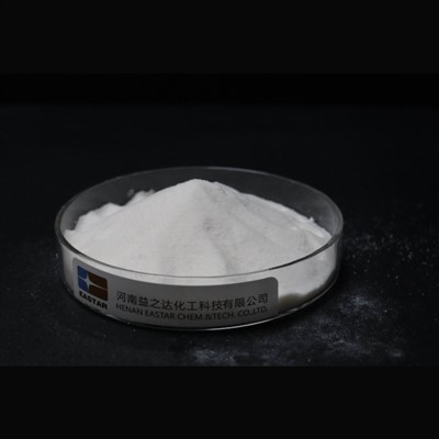 Yog 'kislotalarining poligliserin efirlari (PGE) E475 CAS: 67784-82-1