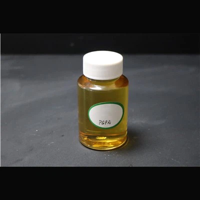 Poligliaterol policinateate (PGPR) CAS .: {0}}